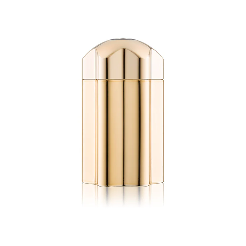 Montblanc Emblem Absolu