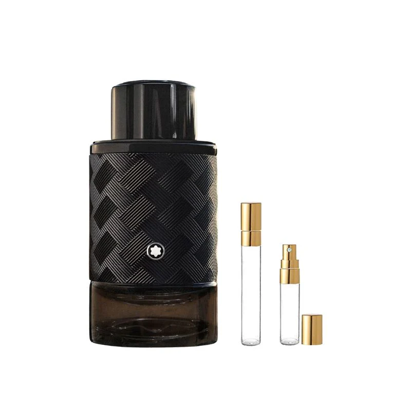 Montblanc Explorer Extreme - Image 2