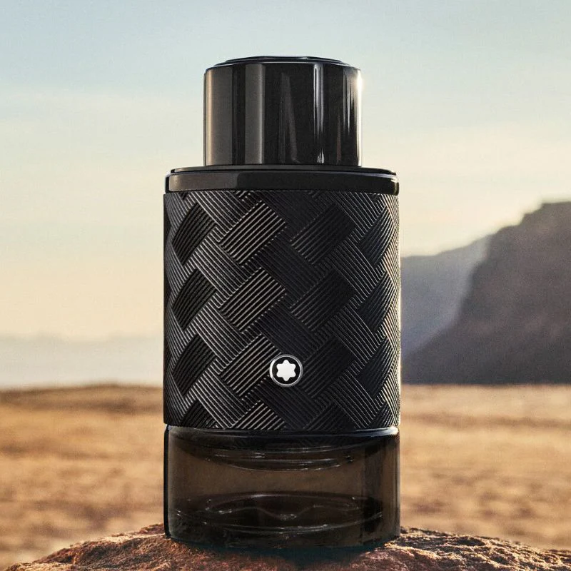 Montblanc Explorer Extreme - Image 3