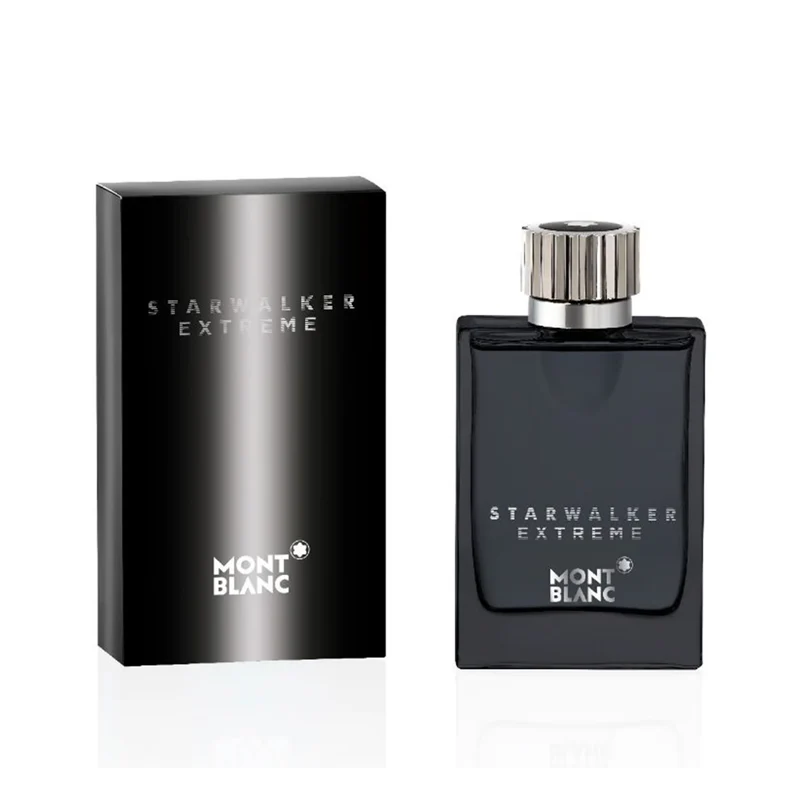 Montblanc Starwalker Extreme - Image 3