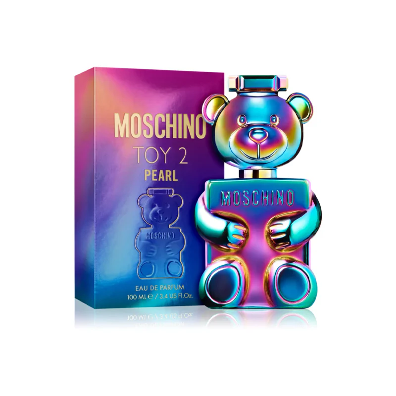 Moschino Toy 2 Pearl - Image 2