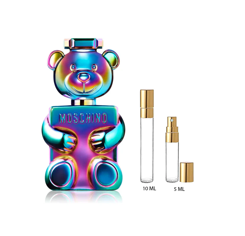 Moschino Toy 2 Pearl - Image 4
