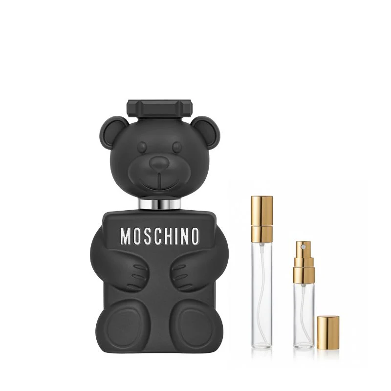 Moschino Toy Boy 2 - Image 2