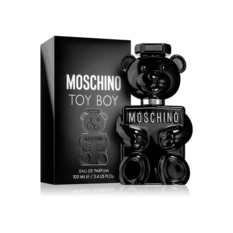 Moschino Toy Boy - Image 3