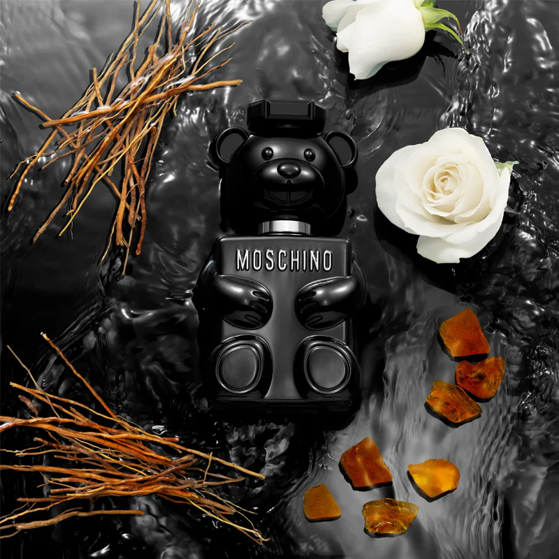 Moschino Toy Boy - Image 4