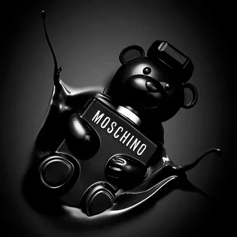 Moschino Toy Boy - Image 5