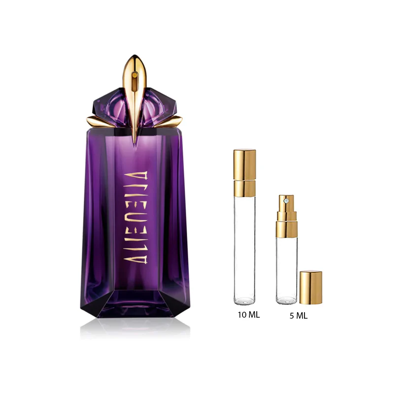 Mugler Alien - Image 3