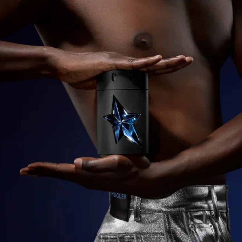 Mugler Angel A*Men - Image 5