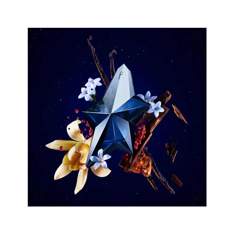 Mugler Angel Elixir - Image 2