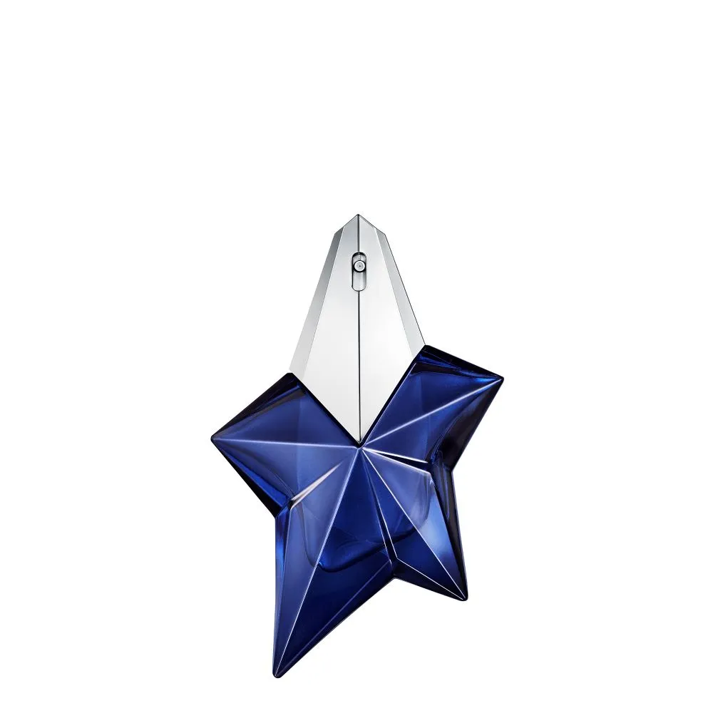 Mugler Angel Elixir - Image 4