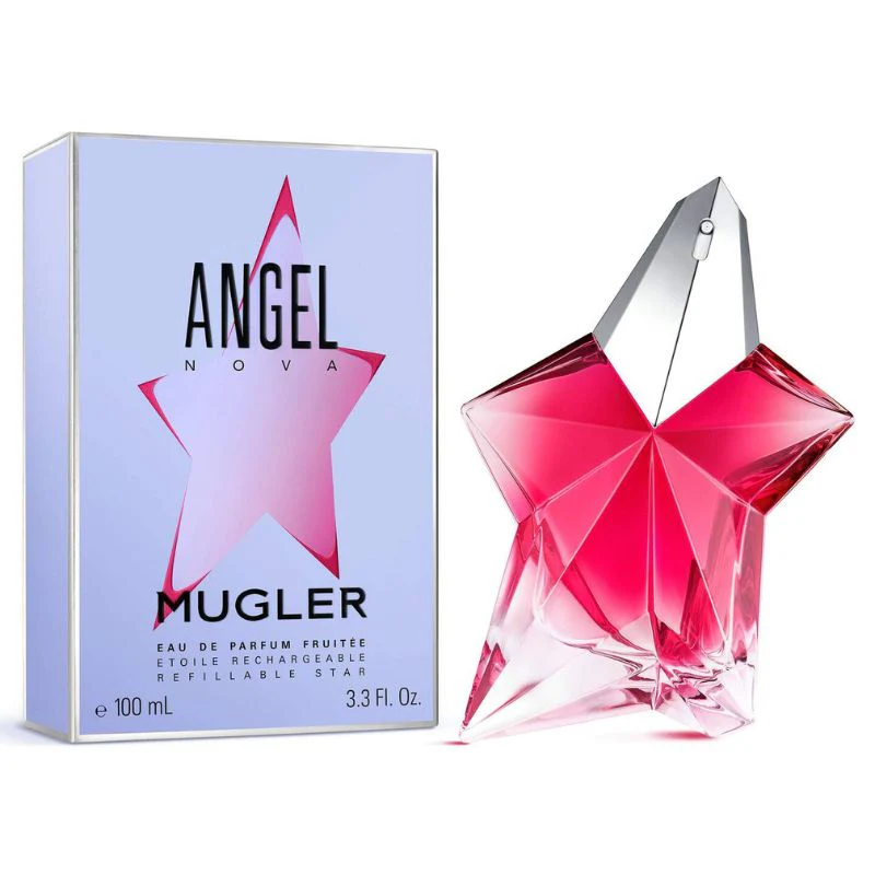 Mugler Angel Nova EDP - Image 3