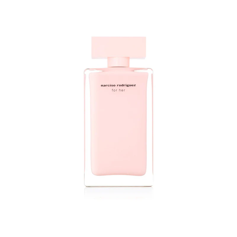 Narciso Rodriguez For Her EDP