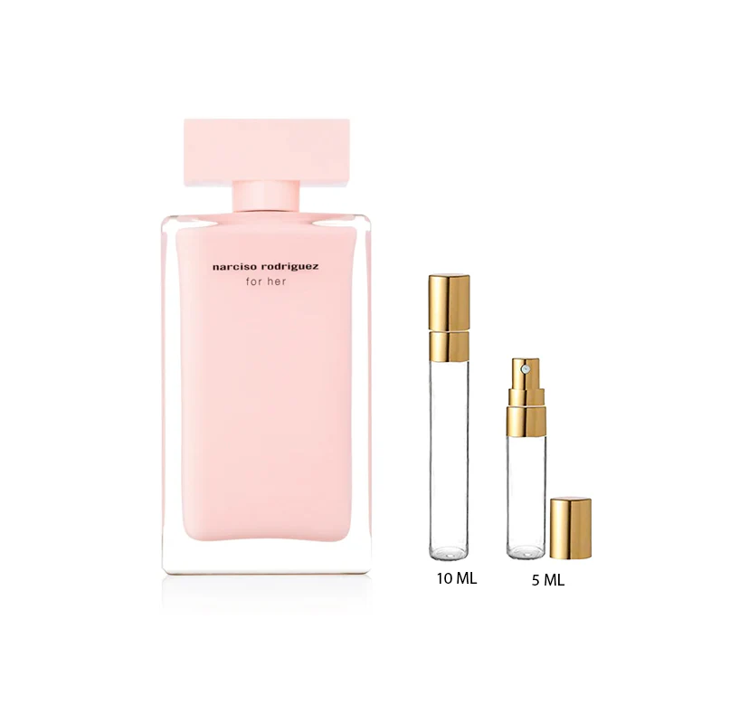 Narciso Rodriguez For Her EDP - Image 2