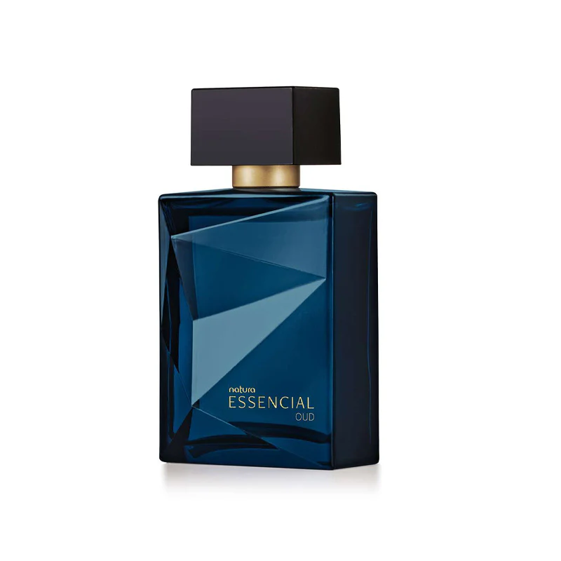 Natura Essencial Oud