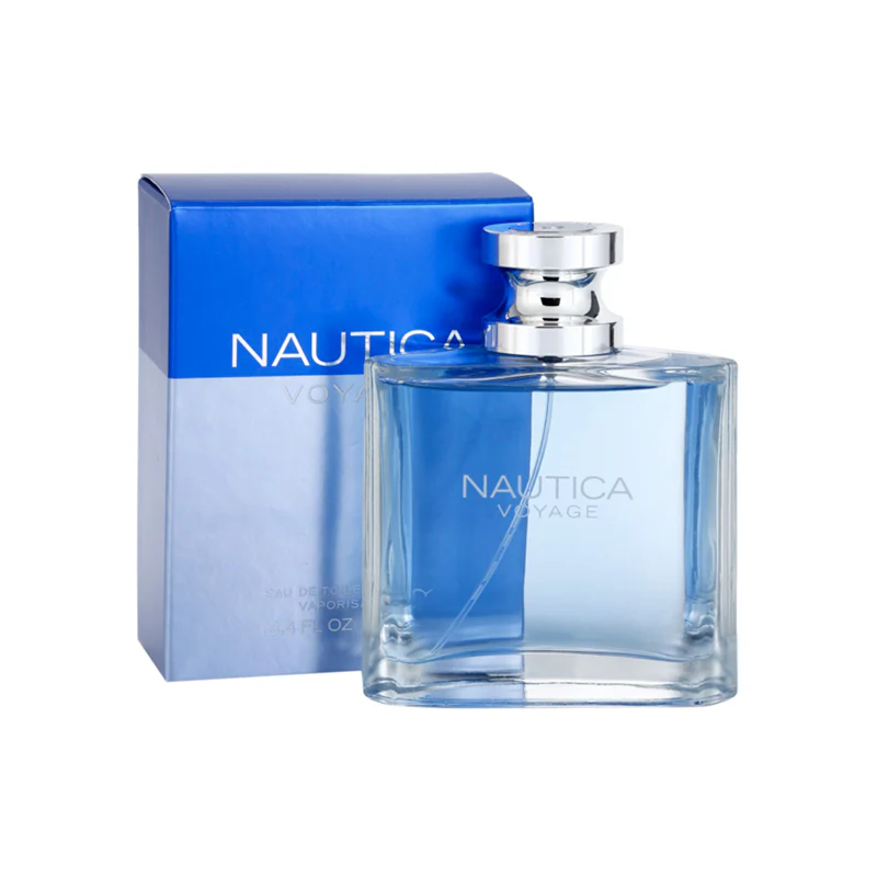 Nautica Voyage - Image 3