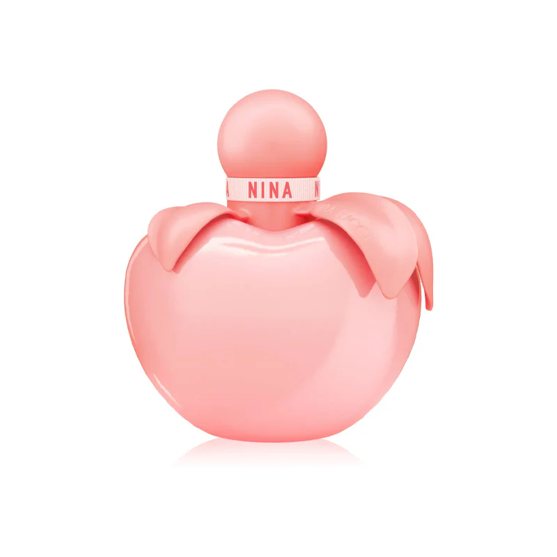 Nina Ricci Nina Rose