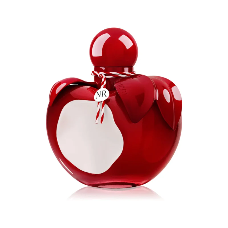 Nina Ricci Rouge