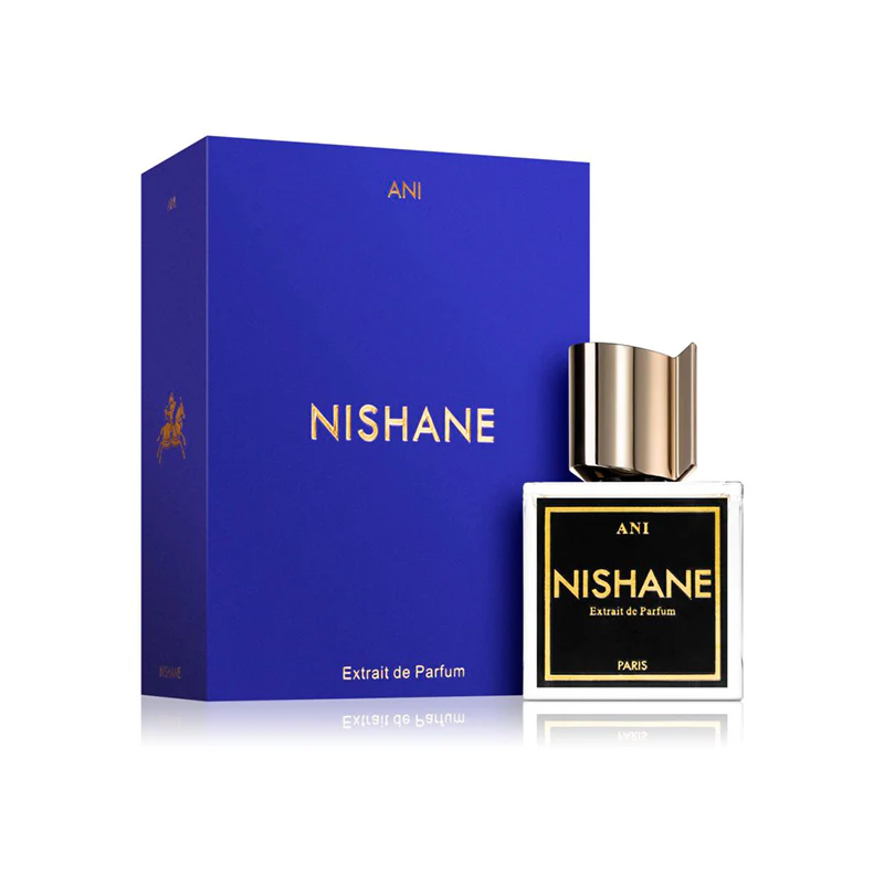 Nishane Ani - Image 2