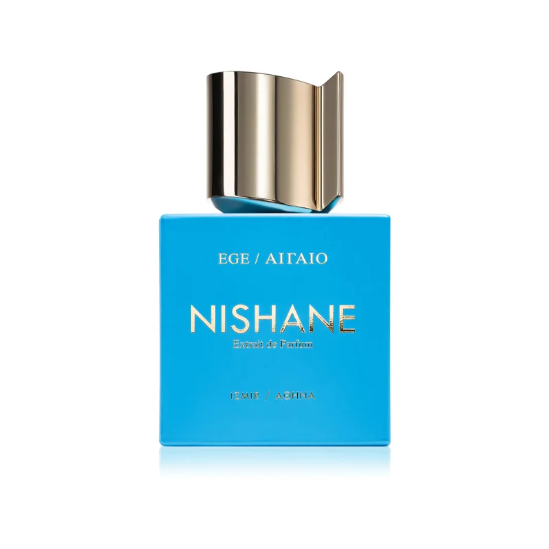 Nishane Ege Ailaio