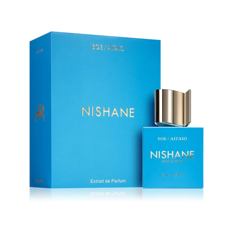 Nishane Ege Ailaio - Image 3