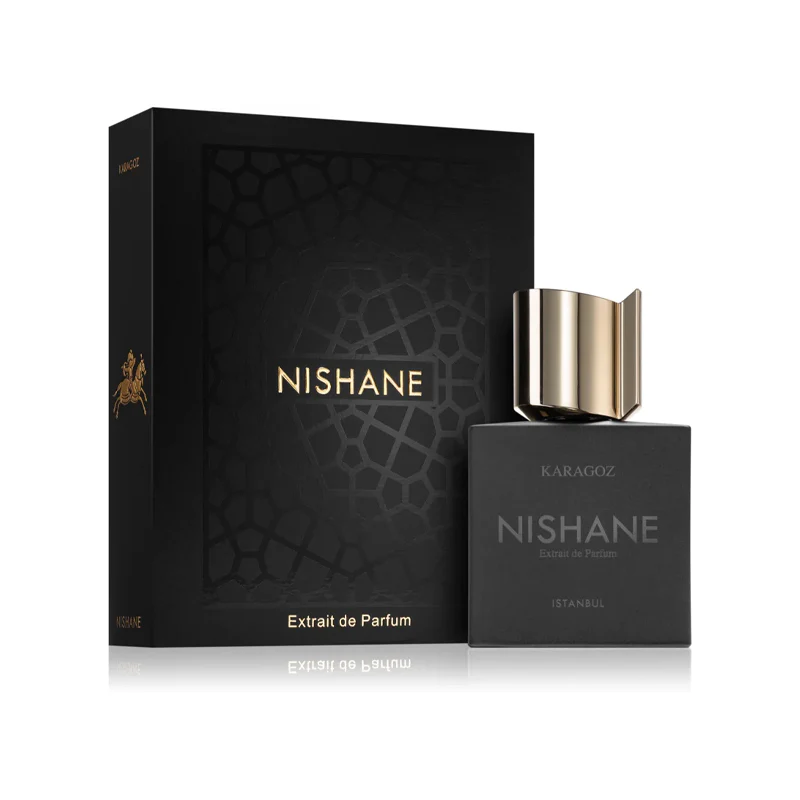 Nishane Karagoz - Image 2