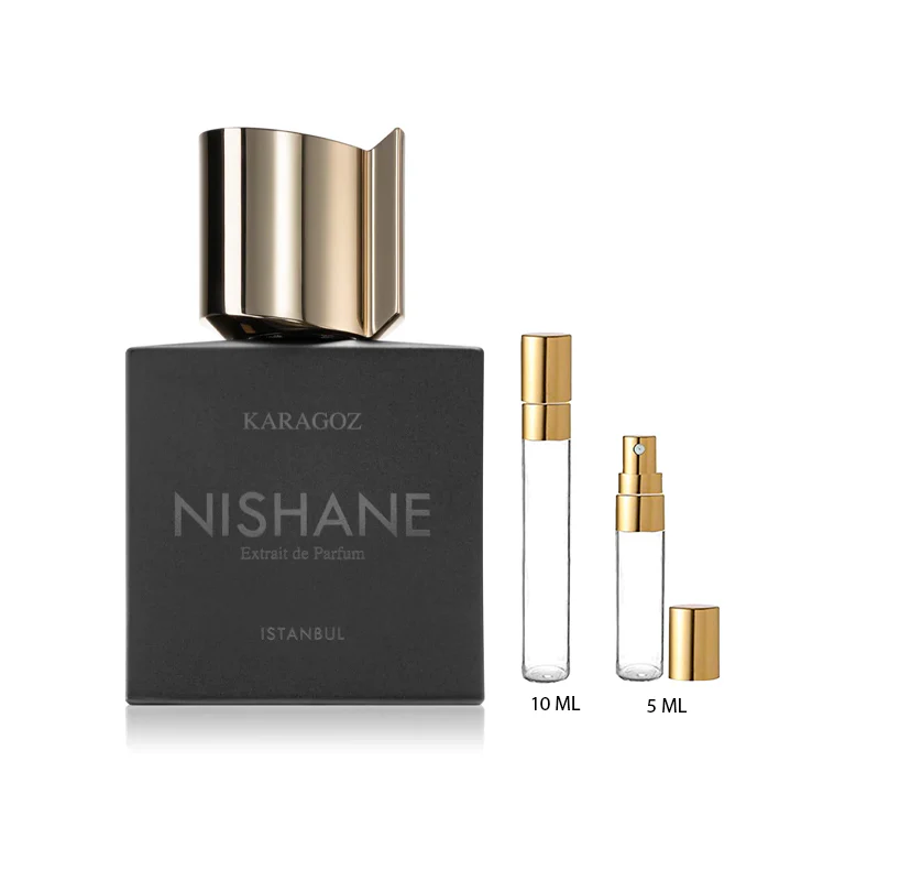 Nishane Karagoz - Image 3