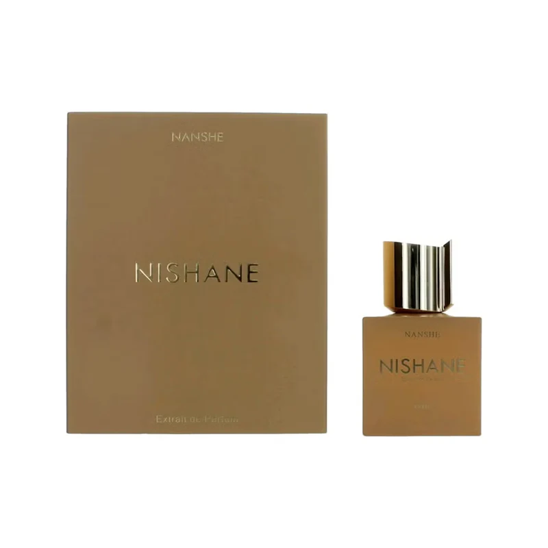 NISHANE NANSHE - Image 2