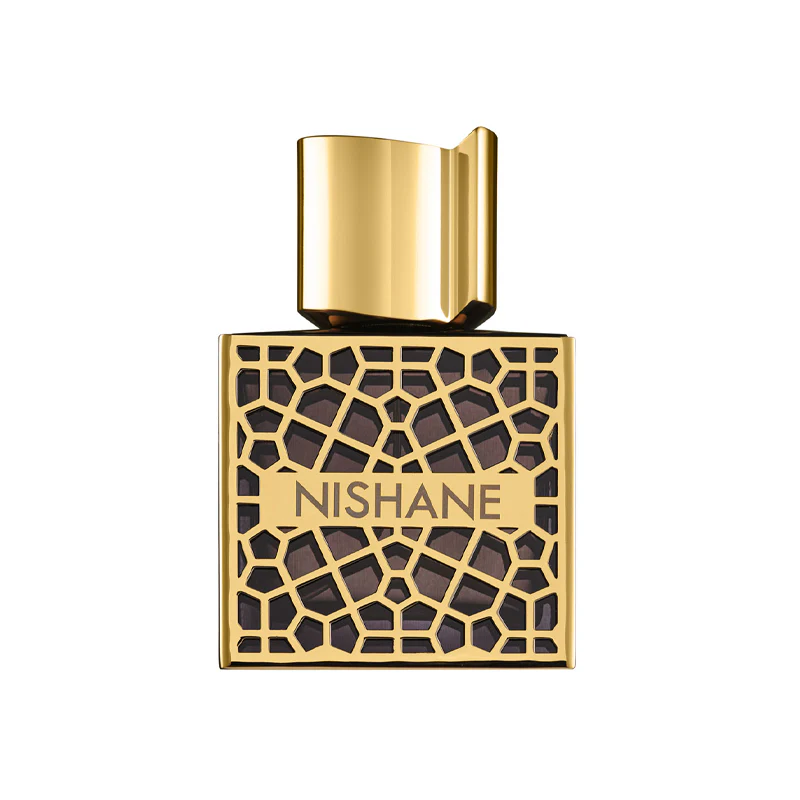 Nishane Nefs