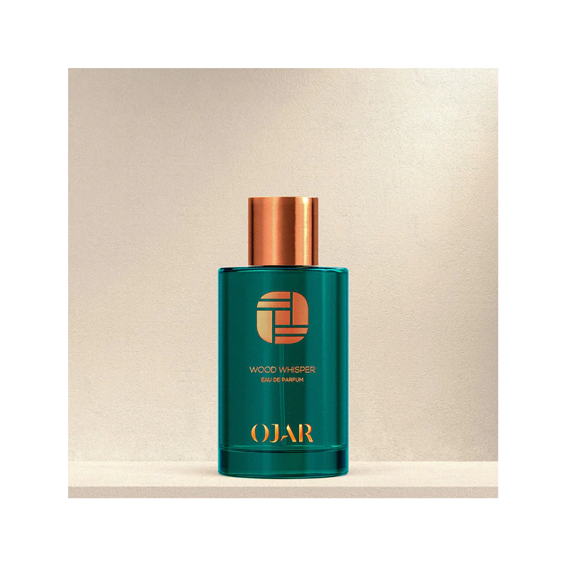 Ojar Wood Whisper - Image 3