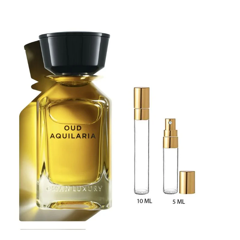 Oman luxury Oud alquilaría - Image 4