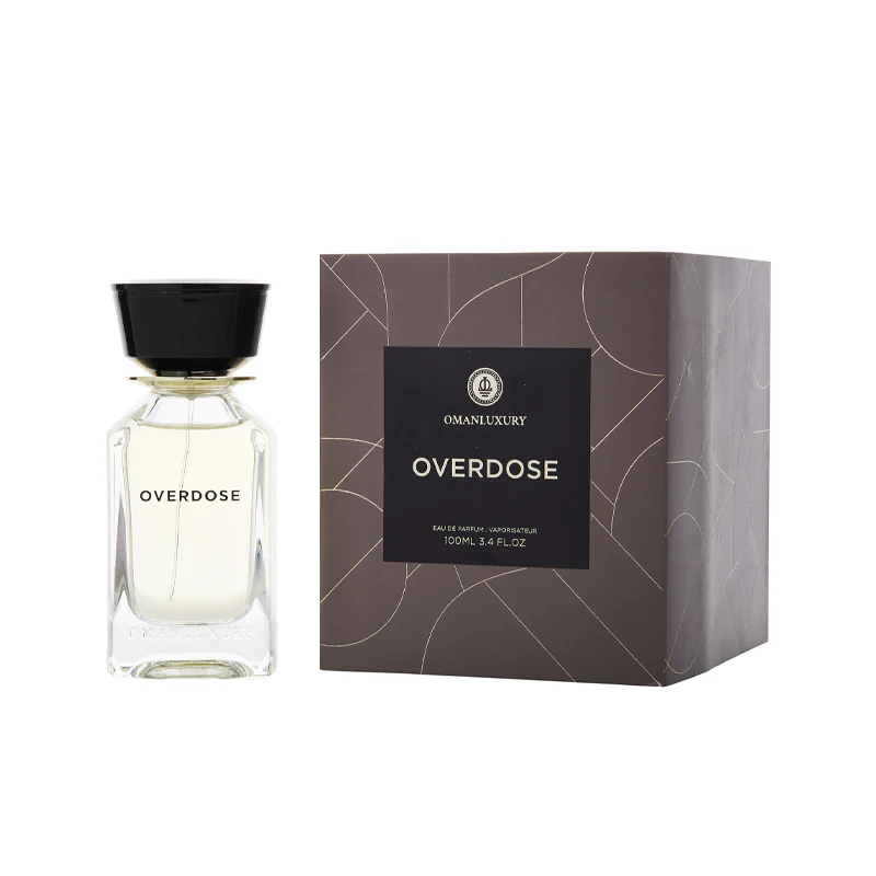 Oman Luxury overdose - Image 2
