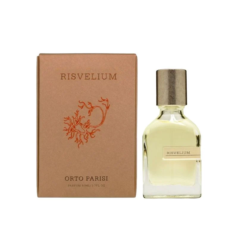 Orto Parisi Risvelium - Image 2