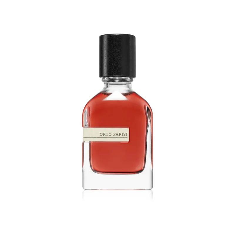 Orto Parisi Terroni - Image 3
