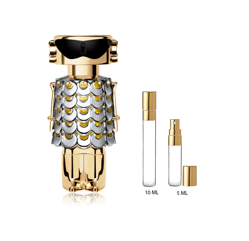 Paco Rabanne Fame - Image 3