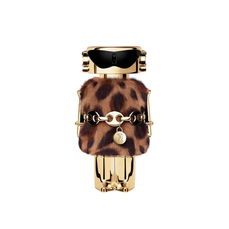 Paco Rabanne Fame Feline
