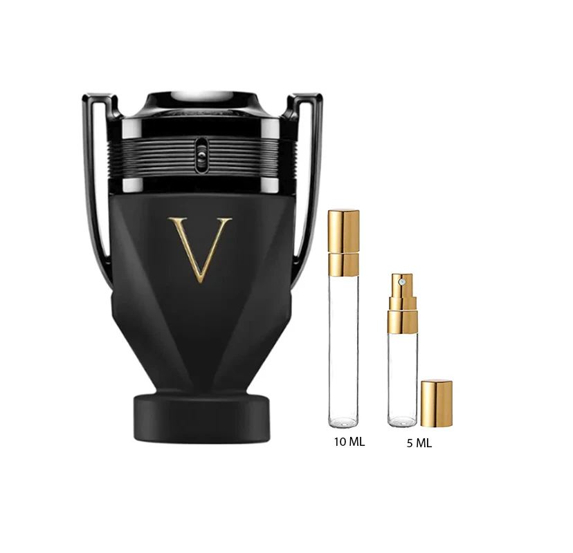 Paco Rabanne Invictus Victory Absolu - Image 3