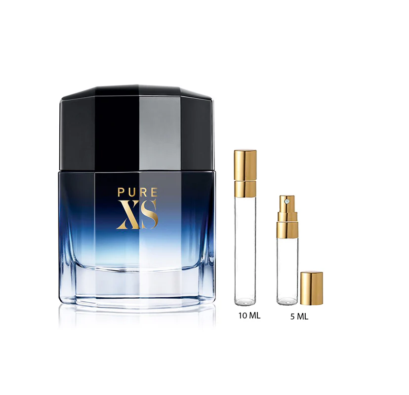 Paco Rabanne Pure XS - Image 3