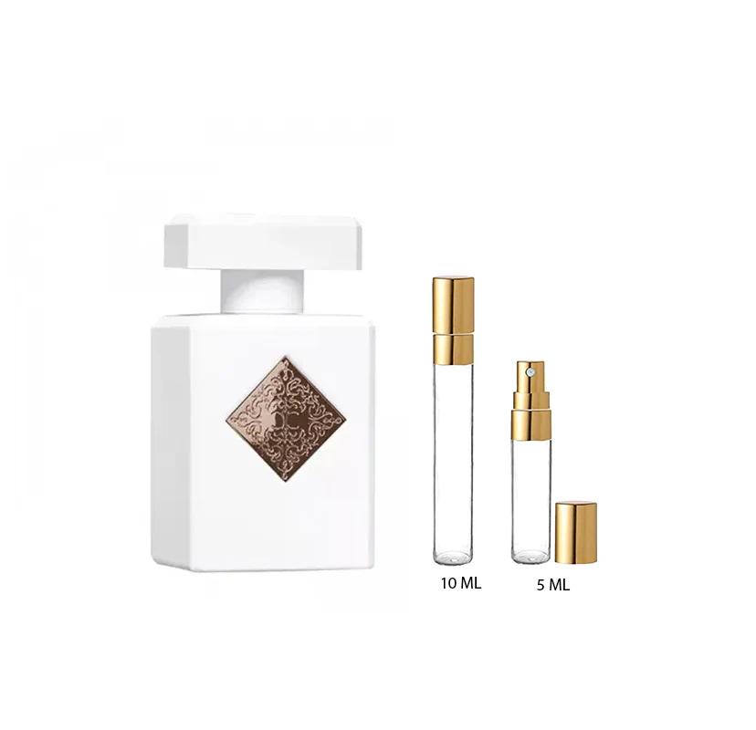 Initio Parfums Paragon - Image 2