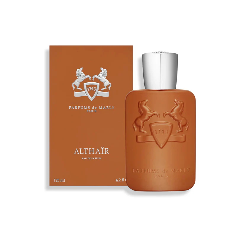 Parfums de Marly Althair - Image 2
