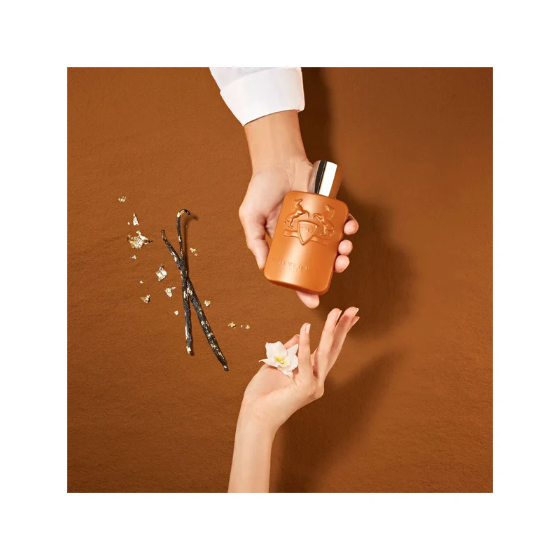 Parfums de Marly Althair - Image 3