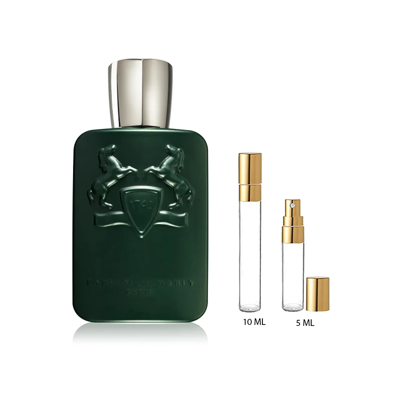 Parfums De Marly Byerley