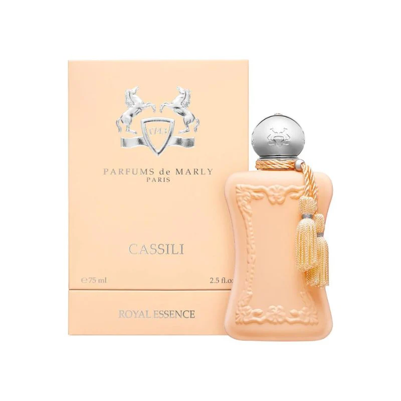 Parfums de Marly Cassili - Image 3