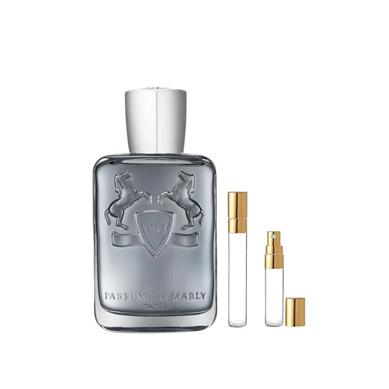 Parfums de marly castley - Image 3
