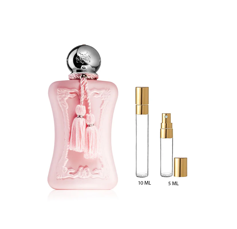 Parfums De Marly Delina - Image 3