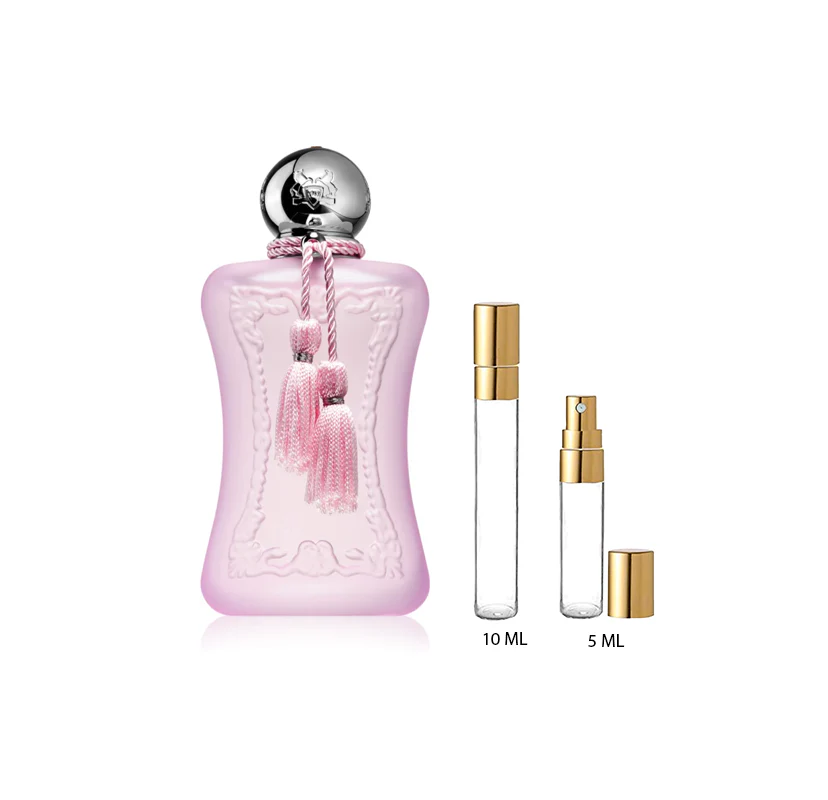 Parfums De Marly Delina La Rosée - Image 3