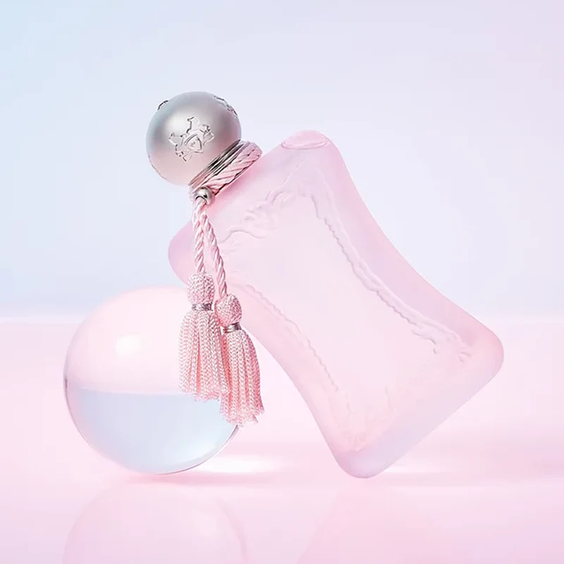 Parfums De Marly Delina La Rosée - Image 5