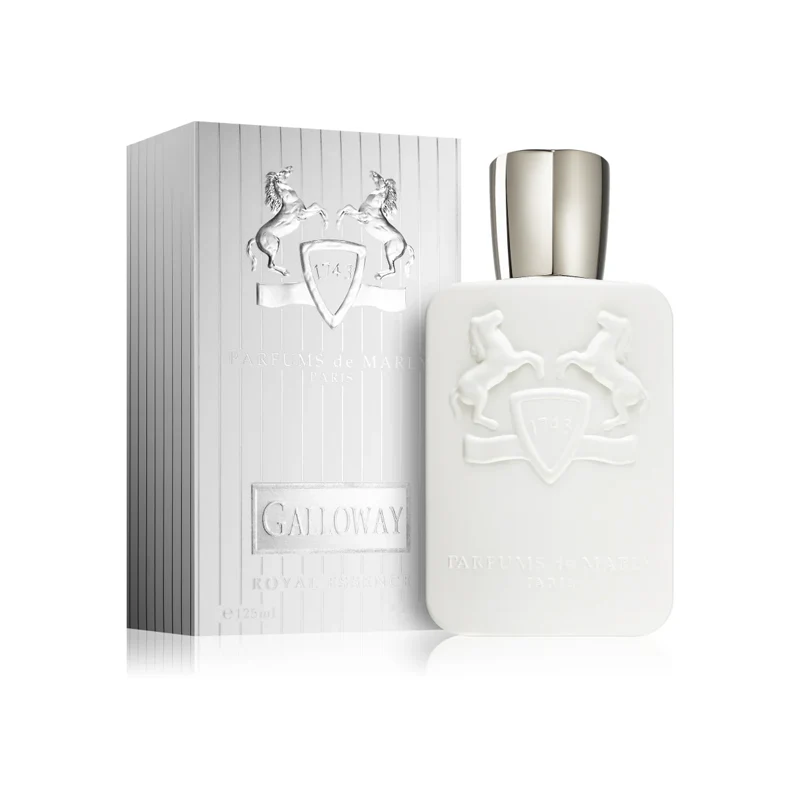Parfums de Marly Galloway - Image 2