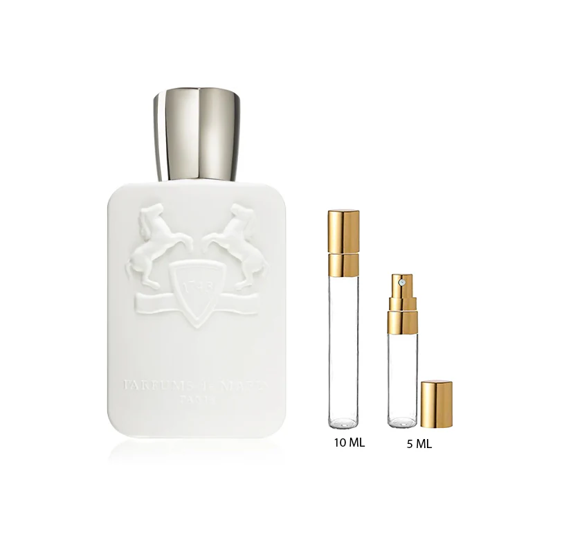Parfums de Marly Galloway - Image 3