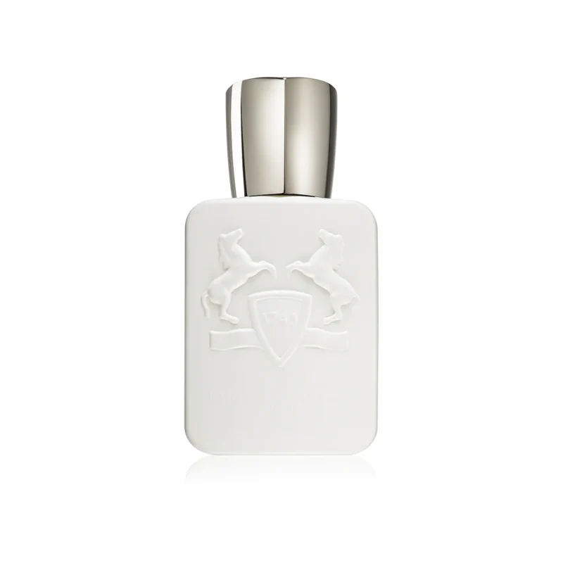Parfums de Marly Galloway - Image 4