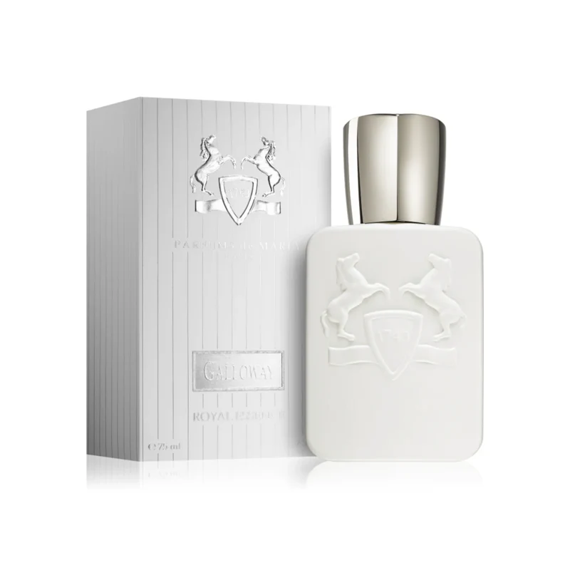 Parfums de Marly Galloway - Image 5